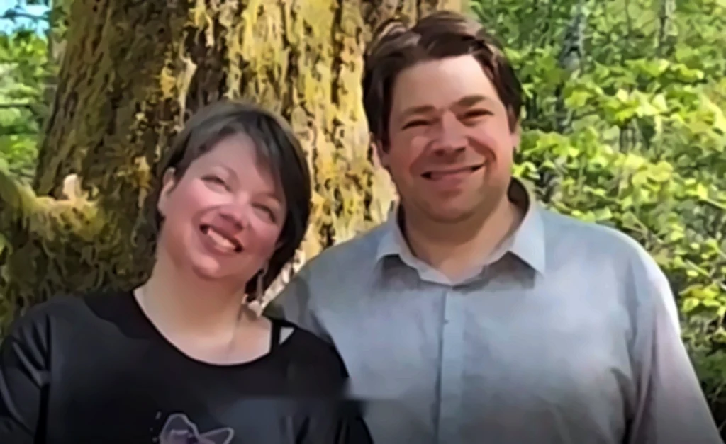 La Foret d'Allorie, Karo et Boris Muller, artisans transformateurs de produits inclusifs sans gluten, sans lactose et vegan